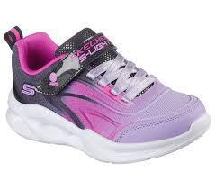Skechers Solar Glow